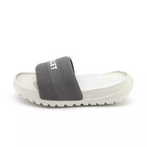 [밀레 본사] 버블리 바운스_MVUUB434