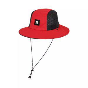 [밀레 본사] 풀메쉬 로잉햇_MXUUC914