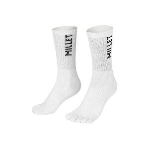 [밀레 본사](온라인전용) Q-발가락양말_MVVSO941