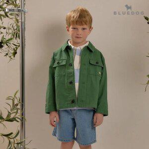 [블루독패밀리] 키즈&베이비 특가 모음! 키즈바람막이/상하복/내의/파자마 등 100종