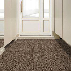 북유럽풍 인테리어 20T 코일매트 120x80cm 현관 발코니 베란다 주방 출입구 매장 사무