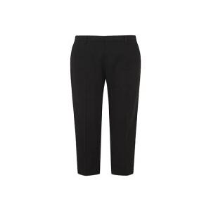 [폴햄]남성) 스트레치 테이퍼드 슬랙스_PHE3PP1036