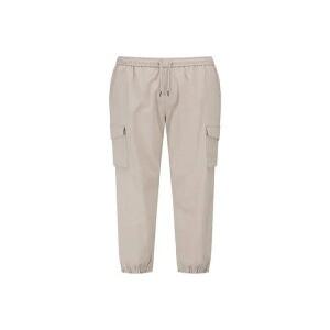 남성) 무브 스트레치 카고 조거 팬츠_PHF2PP1727