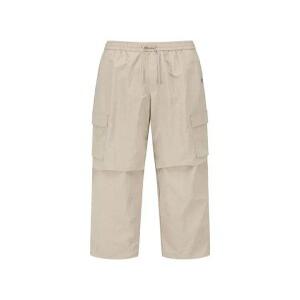 남성) 무브 와이드 카고 팬츠_PHF2PP1779