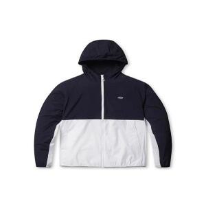 남성) 무브 경량 후드 바람막이_PHF2JJ1750