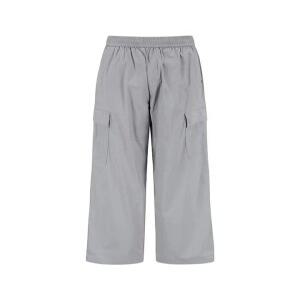 남성) 쿨무브 스트레치 카고 와이드 팬츠_PHF2PP1729