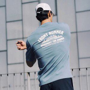 남성) 무브 쿨코튼 반팔티_PHF2TS1720