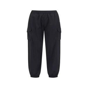 여성) 무브 스트레치 카고 조거 팬츠_PHF2PP2777