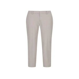 여성 4WAY 스트레치 슬림 슬랙스_PHE5PP2032