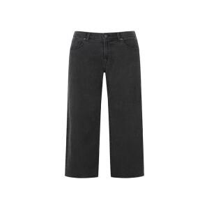 남성 컴포트 와이드핏 데님 팬츠_PHE3DP1039