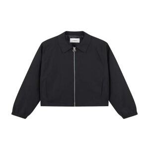 여성 카라 블루종_PHF2JJ2032