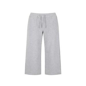 여성 쿨테리 와이드 팬츠_PHF2PT2009