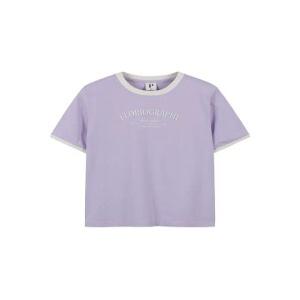 여성 20수 코튼 링거 반팔티_PHF2TS2140