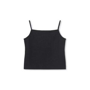 여성 뉴크링클 캐미솔_PHF2TL2490