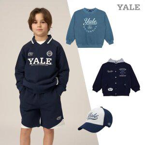 예일키즈外 창고방출 아울렛 상품 ~83% OFF 단.독.특.가 대방출! 후드집업/맨투맨/티셔