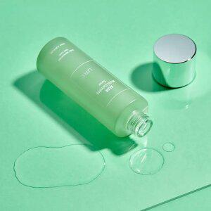 [10%] 김정문알로에 큐어 모이스트 카밍 토너 130ml 2개