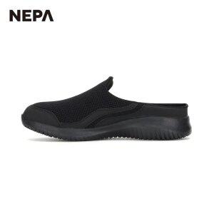 네파 여성 BENITA 베니타 7K47677