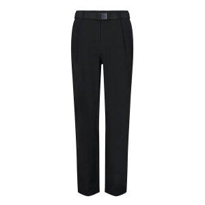 [마운티아] 남성 르니팬츠_1MQPNS4002