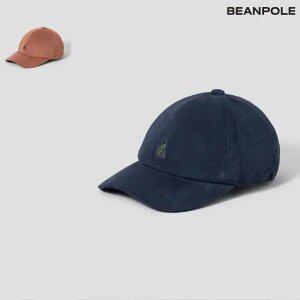 [빈폴ACC] 인조 스웨이드 볼캡 2종택1