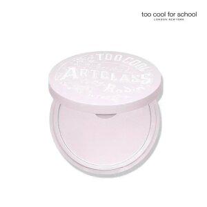 투쿨포스쿨 바이로댕 피니쉬 세팅 팩트