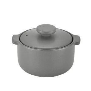 PN풍년 브리에 뉴 레브팟 18cm