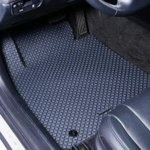 불스원 EZ클린 TPE 카매트 차량용 자동차 발매트