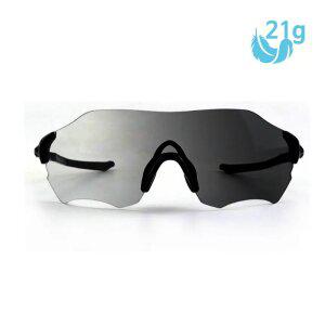 엔조프 변색 편광 선글라스