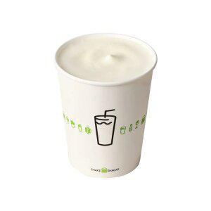 [쉐이크쉑] 바닐라 쉐이크