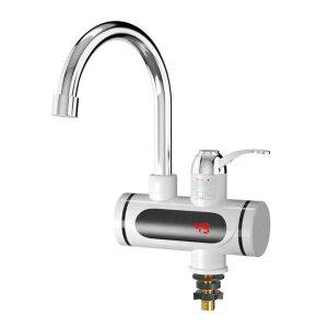 전기 순간온수기 전기온수기 가정용 물히터 바닥형