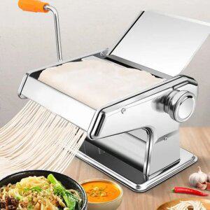 렌드가정용 제면기 국기계 파스타 칼국 우동 소면 만 타임 세일 실제로 쓰다. 고품질