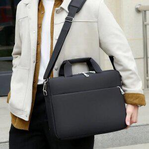 가벼운 대용량 노트북 가방 노트북파우치