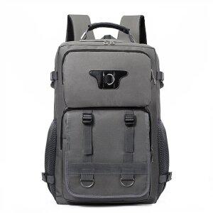 컴팩트 배낭 여행 캐리어 노트북 태블릿 대용량 백팩