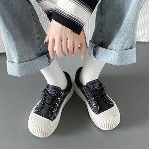 여성 키높이 스니커즈 발편한 운동화