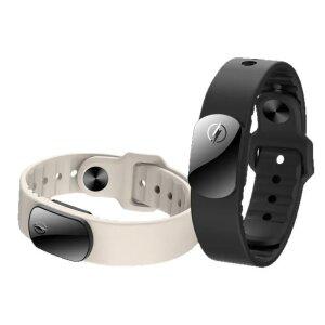 정전기 제거 팔찌 겨울