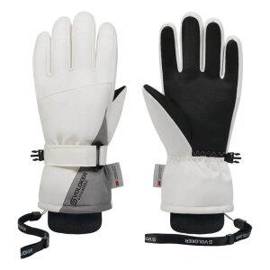 보온기모스키장갑 가을겨울장갑 라이딩글러브 여스마트폰남