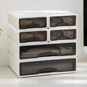 데스크 오거나이저 책상 정리함