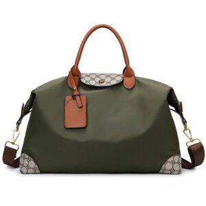 여행 가방 대용량 캐리어 통근 요가 헬스 가방