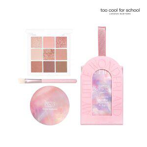 [SPECIAL] 투쿨포스쿨 원더랜드 아이 팔레트 드리밍 컬렉션