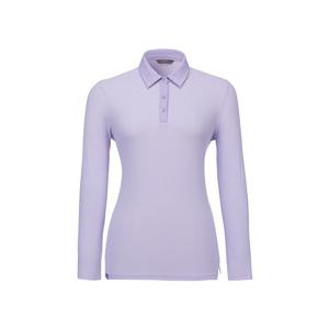 [마운티아] 여성 베리엄티셔츠#2_1MQTSS3504