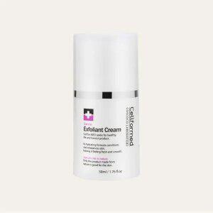 셀포메드 스피큘 엑스 폴리앙뜨 크림 50ml 따꼼크림