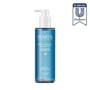 폰즈 클렌징 오일 200ml 1개