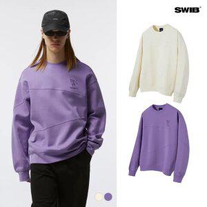 [택가 69000원][스위브]유니) SEGMENT POINT MTOM (LSRSCTM109M)