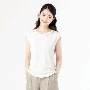 [마르조][1종] 디엣 에디션 이너탑_7CMFB031