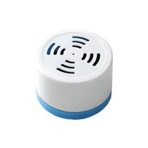 BAS 변기 세정제 1개 (약 2000회 사용)