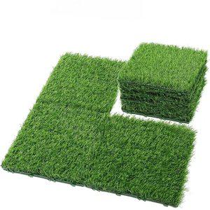 J2K 조립식 인테리어 인조잔디 조경 카페 루프탑 테라스 실내운동장 애견카페