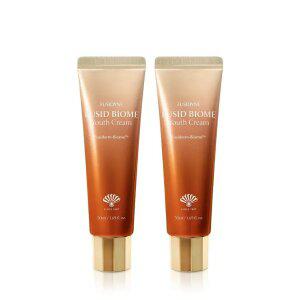 동화약품 후시다인 후시드 바이옴 유스 크림 50ml 2개