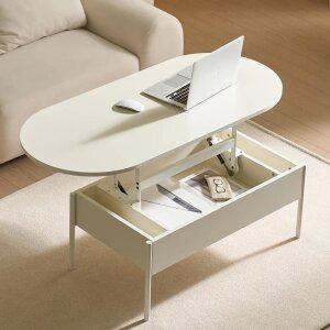 동서가구 이즈 헨리 리프트업테이블 거실 소파테이블 DF916393 모음