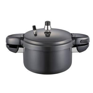 [BEST] PN풍년 경질압력솥 블랙 6인용