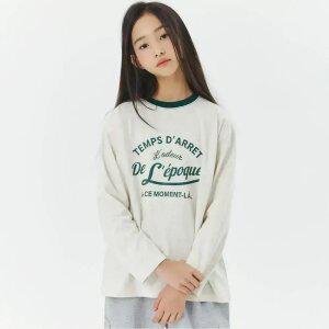 [아이라인키즈] 던트 티셔츠 봄 여름 주니어 여아의류 티셔츠 바지 모음