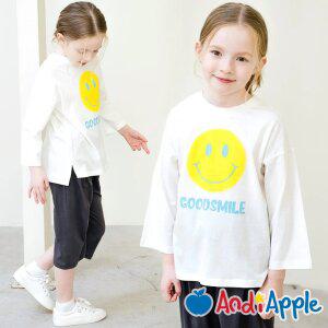 [앤디애플] 굿스마일7부상하복